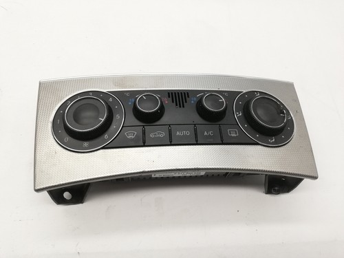 Mercedes benz clk cabriolet - clk,