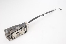 MASERATI Quattroporte 4.2 V8