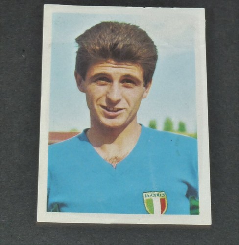 141 rivera italia italie - rivera,