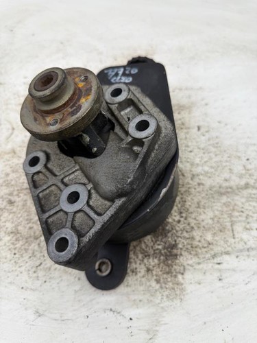 Pompe direction renault - de,