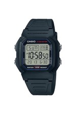 Montre numérique Casio