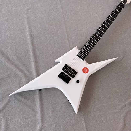 Ironbird solid body electric - solid,