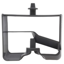 CuisinArt original mixeur