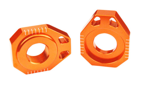 Tendeurs chaîne scar ab503 - de,