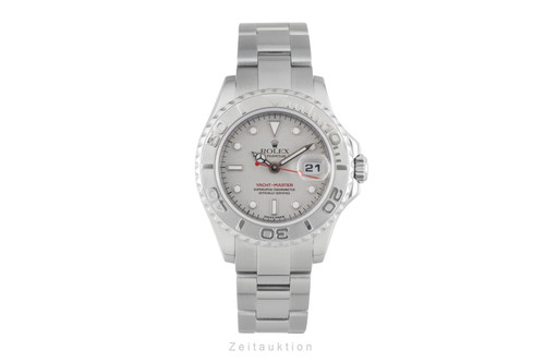 Montre automatique pour - , femme