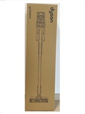 Dyson Gen5 Detect Absolute