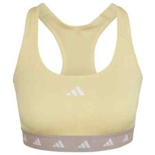 NEUF Soutien-Gorge Sport