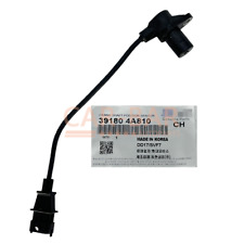 Crankshaft speed sensor 39180-4A810 for HYUNDAI H1 H100 H350 PORTER 2.5