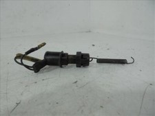 CAPTEUR FREIN ARRIÈRE YAMAHA