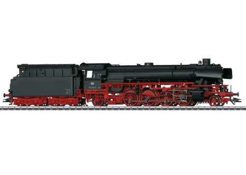 Märklin 37931 locomotive - 37931, À
