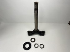 TE DE FOURCHE APRILIA 125