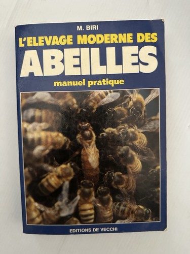 éditions vecchi - de,