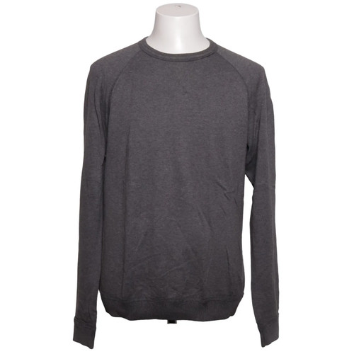Zegna sport sweat shirt - sport,, sweat-shirt