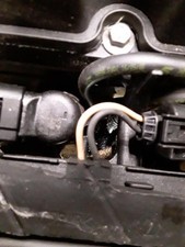 Moteur MAZDA 2 2 PHASE 1