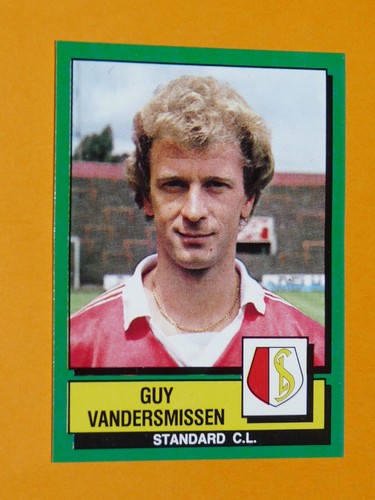 285 guy vandersmissen - guy,