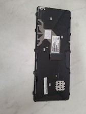 Toutes pièces PC portable HP