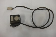 BMW K1200 Lt 03 Interrupteur