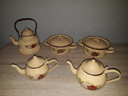 Cafetière 1théière pot - 1,