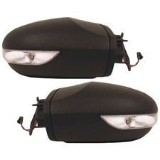 Rétroviseur Kit Gauche Droite