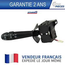 COMMODO PHARES CLIGNOTANT KLAXON RENAULT KANGOO 1 97-07 MEGANE 1 95-02