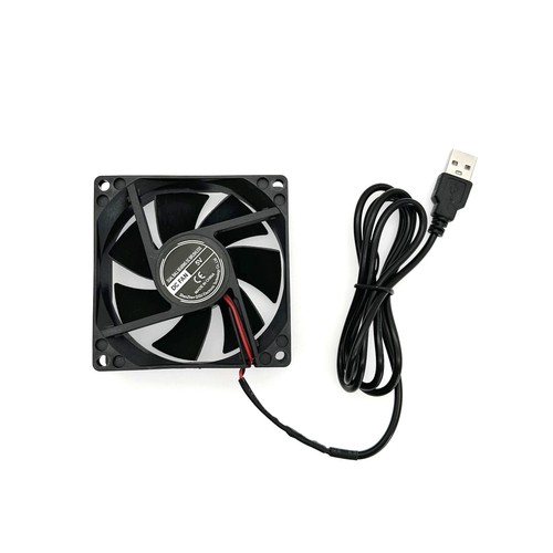 Mm dc 5 v usb - x,