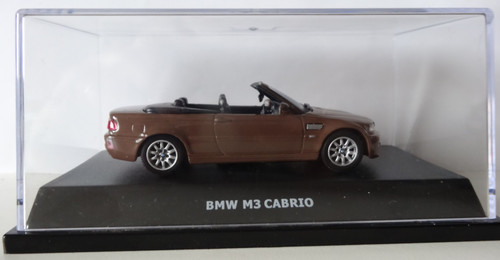 Bmw cabriolet - -, (e46)