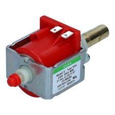 pompe à eau Ulka EX4 230V 48