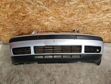 Pare choc avant VOLKSWAGEN