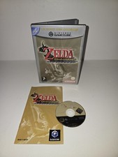 The Legend Of Zelda Wind Waker