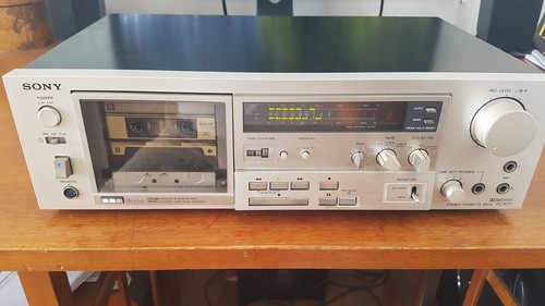 Platine sony k71 - platine,