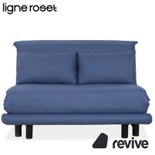 Ligne Roset Multy Canapé Deux