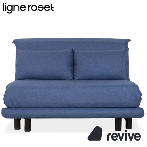 Ligne roset multy - ligne, canapé