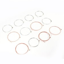 A2012 Cordes de Guitare