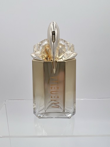 Flacon vide mugler alien - flacon,