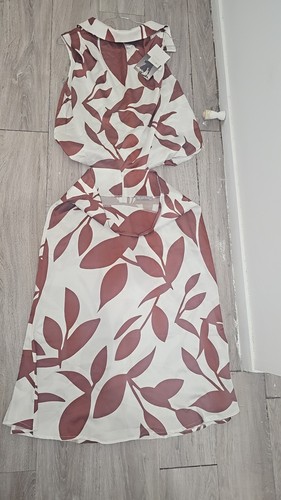 Ensemble kiss robe - robe, femme