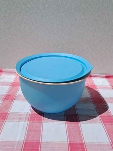 Tupperware boite grand - boite,