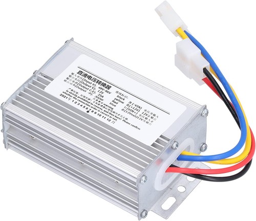 Convertisseur 48v 96v - dc, 48v-96v