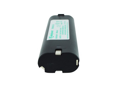 2000mah batterie pour - 2000mah, makita
