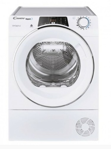Candy rapid roeh10a2tcexs - candy,