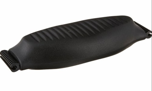New lumbar support size for - support, c