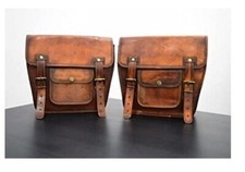 PARRYS LEATHER WORLD Sacs De
