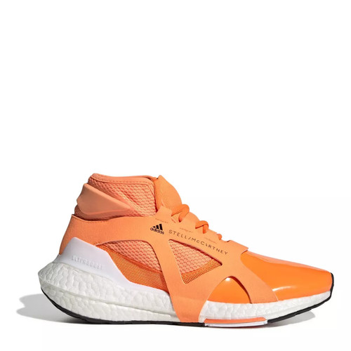Adidas stella mccartney - adidas,