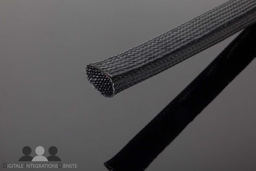 Tire câble avec scratch - tire-câble,