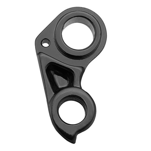 Cintre dérailleur pour - cintre,