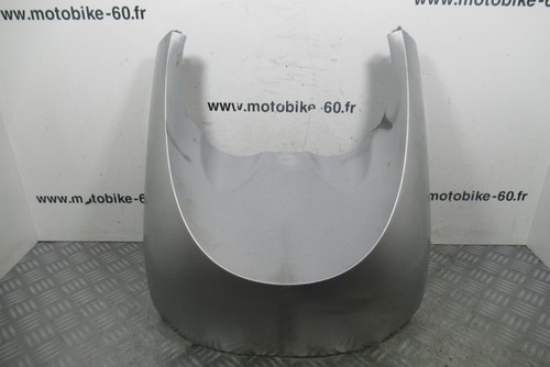 Carenage sous fourche sym - fourche,