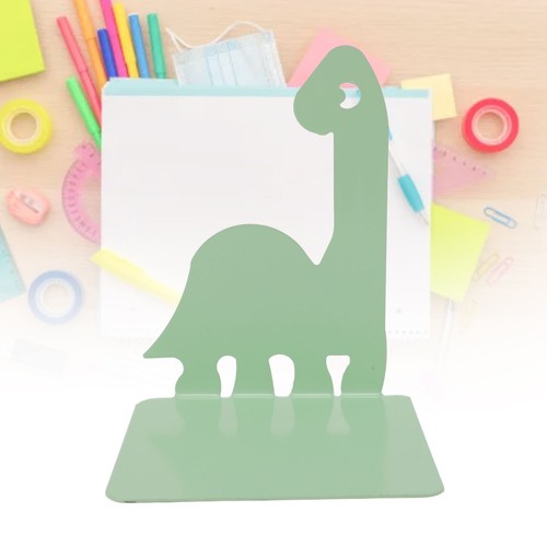 Support livre métal - support,
