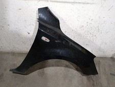 663211H010 AILE AVANT DROITE / 663211H010 / 5535697 POUR KIA PRO CEE´D ED 2.0