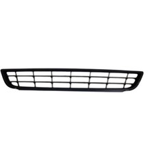 Grille calandre avant -