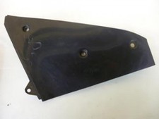 Plastique divers origine pour