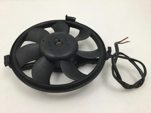 Passat 3b2 ventilateur - 3b2,